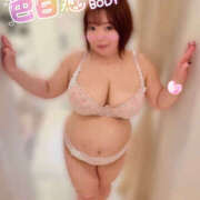 ヒメ日記 2026/03/06 11:40 投稿 もえ 豊満熟女