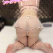 もえ ☆また明日〜☆ 豊満熟女