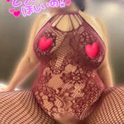 ヒメ日記 2026/03/13 11:24 投稿 もえ 豊満熟女