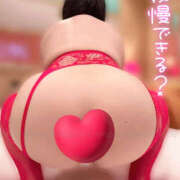 ヒメ日記 2026/03/13 20:44 投稿 もえ 豊満熟女