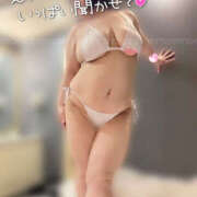 ヒメ日記 2026/03/15 08:20 投稿 もえ 豊満熟女