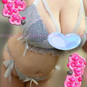 ヒメ日記 2026/03/15 11:36 投稿 もえ 豊満熟女