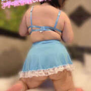 ヒメ日記 2026/03/18 08:06 投稿 もえ 豊満熟女