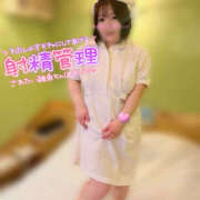 ヒメ日記 2026/03/18 21:14 投稿 もえ 豊満熟女