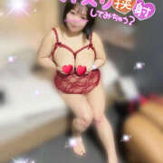 ヒメ日記 2026/03/20 11:32 投稿 もえ 豊満熟女