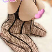 ヒメ日記 2026/03/20 19:34 投稿 もえ 豊満熟女