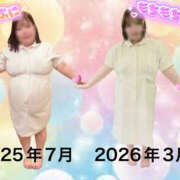 ヒメ日記 2026/03/21 08:20 投稿 もえ 豊満熟女