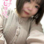 ヒメ日記 2026/03/26 00:06 投稿 もえ 豊満熟女