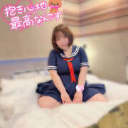 ヒメ日記 2026/03/28 08:22 投稿 もえ 豊満熟女