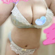 ヒメ日記 2026/03/29 11:30 投稿 もえ 豊満熟女