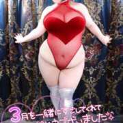 ヒメ日記 2026/04/01 08:16 投稿 もえ 豊満熟女