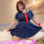 ヒメ日記 2026/04/03 08:28 投稿 もえ 豊満熟女