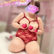 ヒメ日記 2026/04/03 11:52 投稿 もえ 豊満熟女