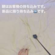 ヒメ日記 2026/04/08 16:20 投稿 もえ 豊満熟女