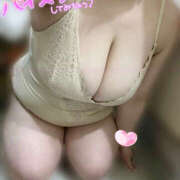 ヒメ日記 2026/04/11 08:14 投稿 もえ 豊満熟女