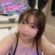 ヒメ日記 2026/04/11 11:48 投稿 もえ 豊満熟女