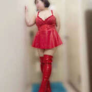 ヒメ日記 2026/04/15 14:56 投稿 もえ 豊満熟女