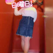 ヒメ日記 2026/04/15 22:48 投稿 もえ 豊満熟女