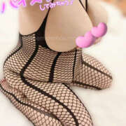 ヒメ日記 2026/04/21 11:34 投稿 もえ 豊満熟女