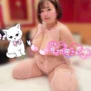 ヒメ日記 2026/04/24 11:44 投稿 もえ 豊満熟女