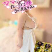 ヒメ日記 2026/04/28 20:10 投稿 もえ 豊満熟女