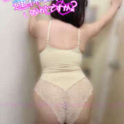ヒメ日記 2026/05/02 09:16 投稿 もえ 豊満熟女