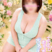 ヒメ日記 2026/05/20 11:32 投稿 もえ 豊満熟女