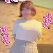 ヒメ日記 2026/05/27 20:14 投稿 もえ 豊満熟女