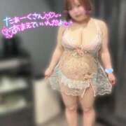 ヒメ日記 2026/05/30 08:24 投稿 もえ 豊満熟女