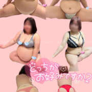 ヒメ日記 2026/05/31 22:26 投稿 もえ 豊満熟女