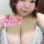 もえ ☆11:30から☆ 豊満熟女