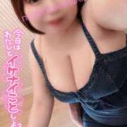 ヒメ日記 2026/06/12 08:20 投稿 もえ 豊満熟女