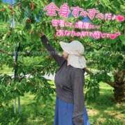 ヒメ日記 2026/06/20 15:32 投稿 もえ 豊満熟女