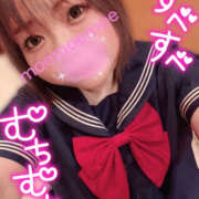 ヒメ日記 2026/06/26 08:12 投稿 もえ 豊満熟女