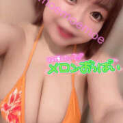 ヒメ日記 2026/06/30 08:32 投稿 もえ 豊満熟女