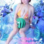 ヒメ日記 2026/07/03 11:50 投稿 もえ 豊満熟女