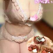 ヒメ日記 2026/07/03 21:20 投稿 もえ 豊満熟女