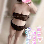 ヒメ日記 2026/07/06 00:22 投稿 もえ 豊満熟女