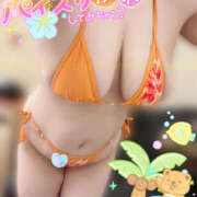 ヒメ日記 2026/07/07 11:30 投稿 もえ 豊満熟女