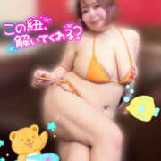 ヒメ日記 2026/07/08 22:58 投稿 もえ 豊満熟女
