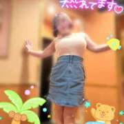ヒメ日記 2026/07/10 19:58 投稿 もえ 豊満熟女