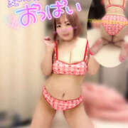 ヒメ日記 2026/07/11 20:24 投稿 もえ 豊満熟女