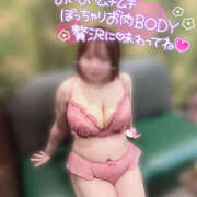 ヒメ日記 2026/07/12 11:46 投稿 もえ 豊満熟女