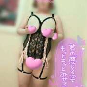 ヒメ日記 2026/07/12 23:56 投稿 もえ 豊満熟女