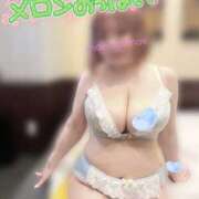 ヒメ日記 2026/07/18 21:40 投稿 もえ 豊満熟女