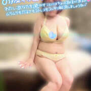 ヒメ日記 2026/07/26 20:10 投稿 もえ 豊満熟女