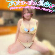 ヒメ日記 2026/08/03 00:06 投稿 もえ 豊満熟女