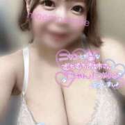 ヒメ日記 2026/08/05 08:30 投稿 もえ 豊満熟女
