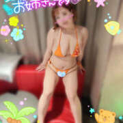 ヒメ日記 2026/08/09 11:44 投稿 もえ 豊満熟女