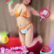 ヒメ日記 2026/08/11 11:42 投稿 もえ 豊満熟女